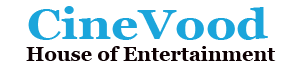 CineVood
